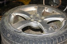 TOYOTA CELICA GEN6 ST202 2.0