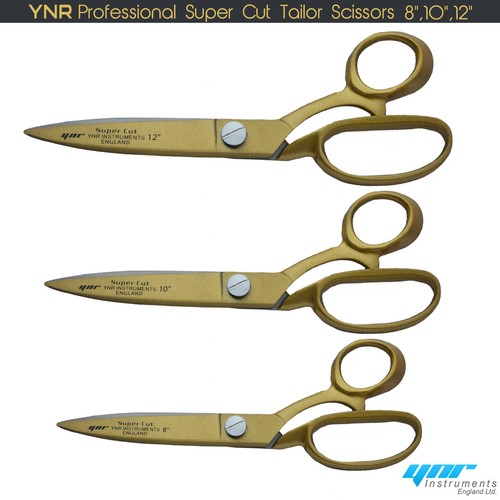 Ynr tailor scissors - tailor,