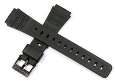 GENUINE CASIO ORIGINAL  W59