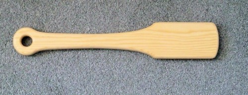 Style redwood 3 - 15", x