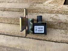 Mercedes Slk Clk M & C Class