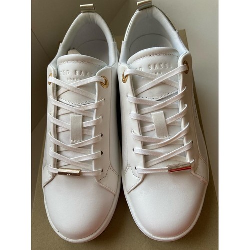 Ted baker trainers - ted,