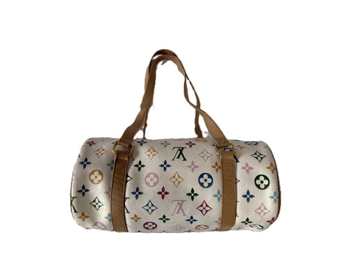 Vintage louis vuitton - vuitton, papillon