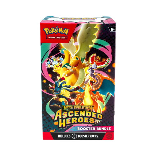 Pokemon trading card - trading, games