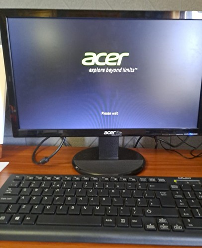 Acer aspirexc 703 desktop - acer, aspirexc-703