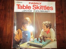 Casdon Toys Family Table Top