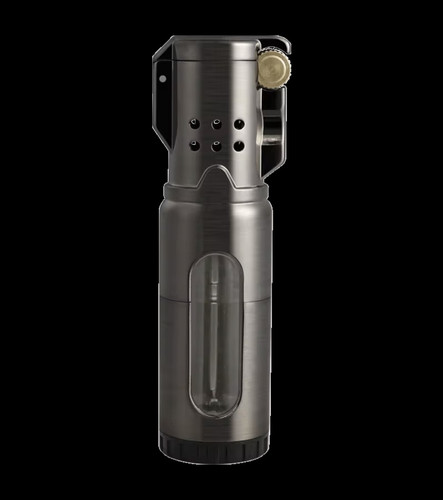 Jobon jet lighter windproof - lighter,