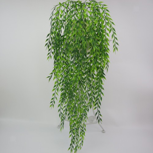 Bunch cm artificial - 1,