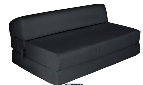 Kaikoo small double - double, fabric