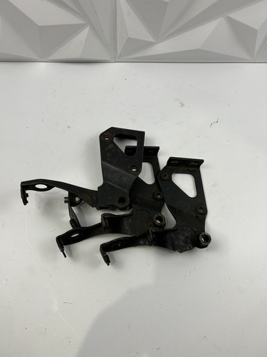 Aprilia 125 1999 2012 - 125,