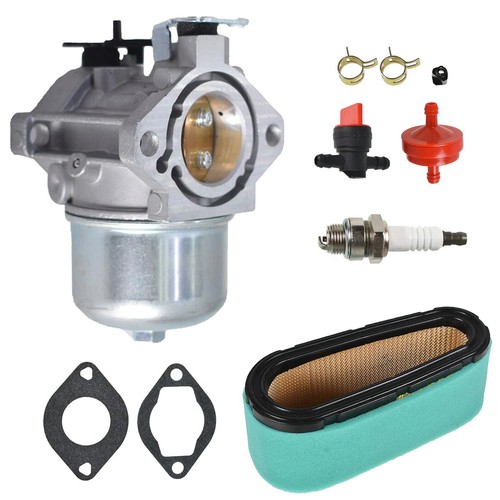 Carburetor kits for briggs - carburetor,