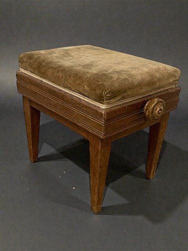 Antique victorian style - antique,