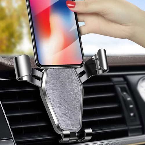 Universal gravity holder car - universal,