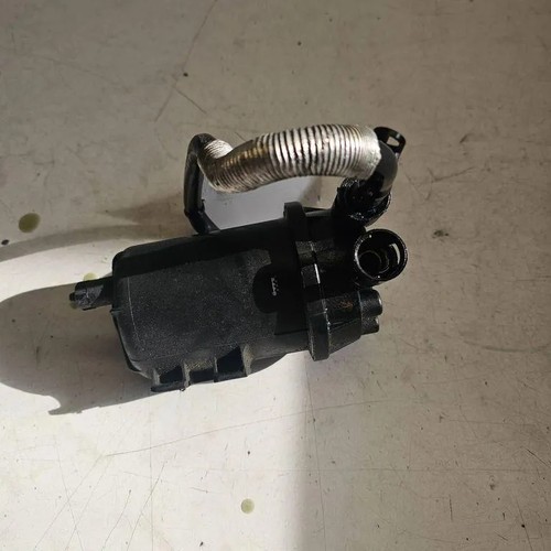 Opel vectra gts fuel filter - gts,