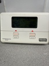 Horstmann / Newlec ChannelPlus