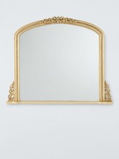 John lewis vintage french - lewis,