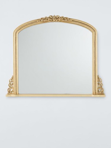 John lewis vintage french - vintage,