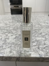 Genuine Jo Malone Poppy & Barley 30ml Cologne