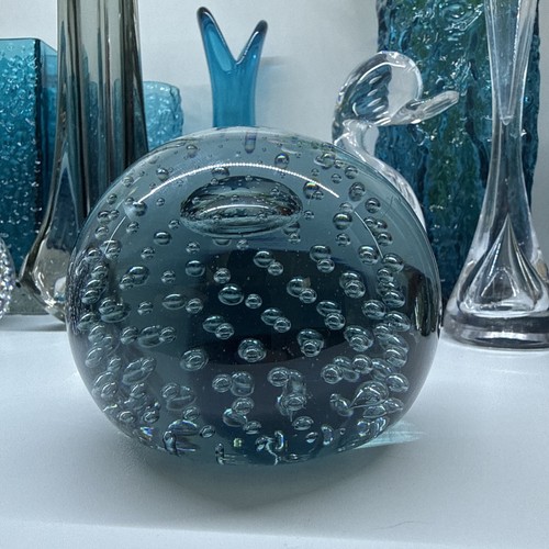 Whitefriars artic blue - whitefriars,