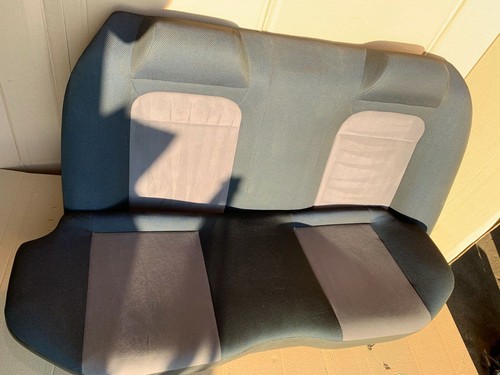 1999 2000 subaru impreza type - subaru,