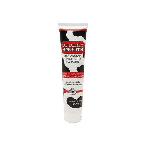 Udderly smooth udder - udderly,
