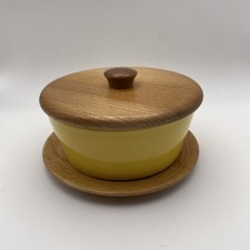 Vintage Jie gantofta Sweden