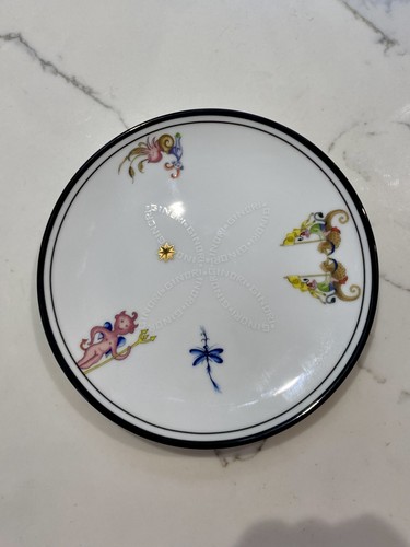 Richard ginori porcelain - ginori,