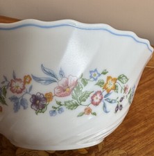 Victoria By Arcopal France