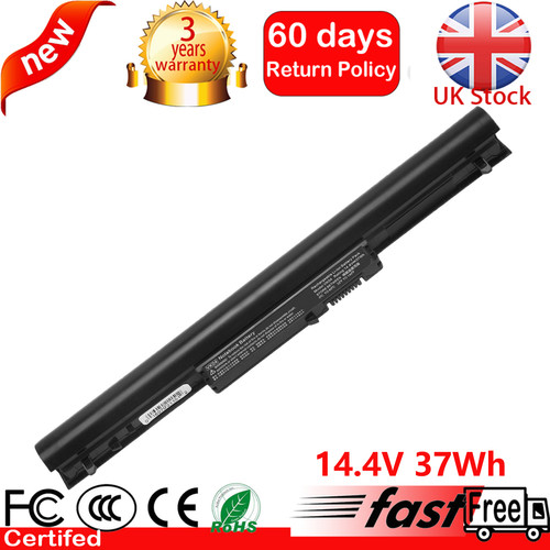 695192 001 battery - for, hp