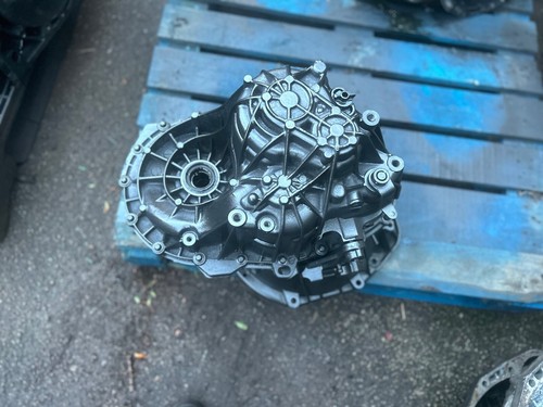 Renault trafic diesel - trafic,