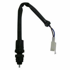 Kawasaki ZX-12R Ninja 1200 2000-2006 Rear Brake Pedal STOP Switch