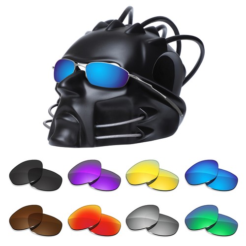 Keyto polarized replacement - polarized,