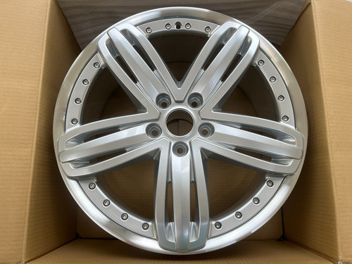New genuine bentley - genuine, mulsanne