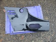 HONDA CBR1000F CBR 1000 F SC21