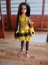 Pippa Doll Clothes Outfit &