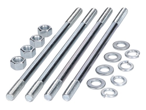 Cylinder bolt set rms m7x143mm - rms,