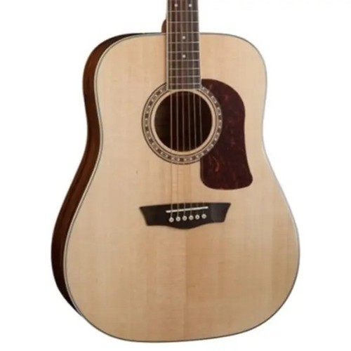 Washburn heritage d10s - washburn,