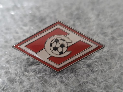 Spartak moscow russian - russian, russia