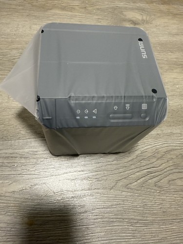 Sunmi nt311 wifi - bt, bluetooth