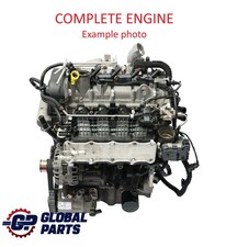 Volkswagen Polo 6R Seat Ibiza