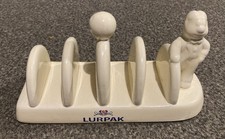 Lurpak douglas ceramic - lurpak,