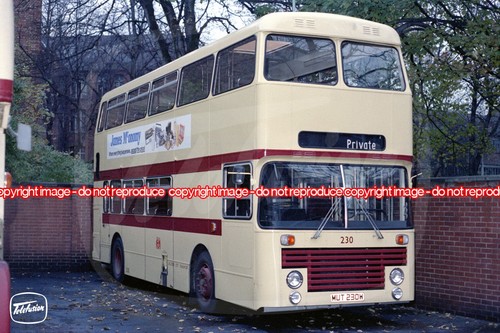 Bus photo leicester - bus,