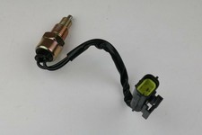 Reverse Light/lamp Sensor