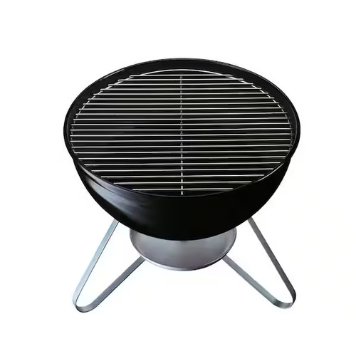 Weber replacement cooking - weber,