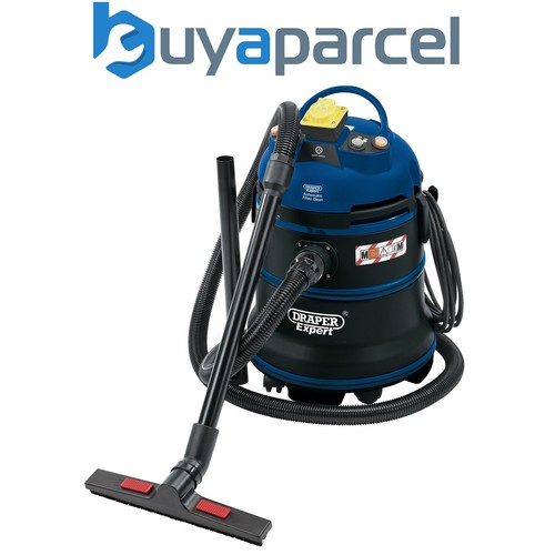 Draper 86685 expert - 86685,
