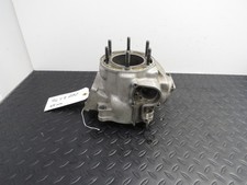 96 YAMAHA YZ250 YZ 250 OEM CYLINDER JUG BARREL STD 68MM