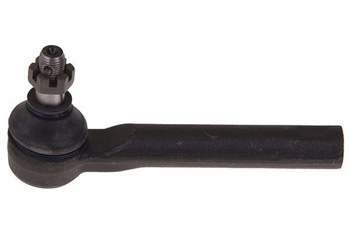 Genuine front left - genuine, tie