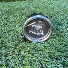 Smiths USED 52mm Fuel Gauge