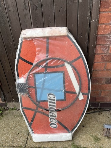 Basketball board net - &,