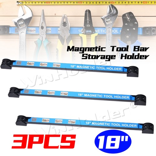 3pcs heavy duty - heavy,